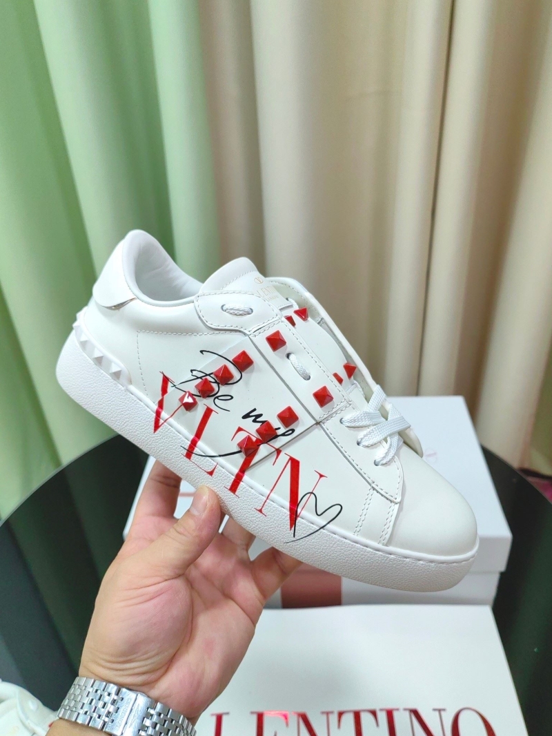 Valentino Casual Shoes